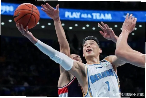 为什么NBA罚金递增？破坏观赛体验将影响声誉