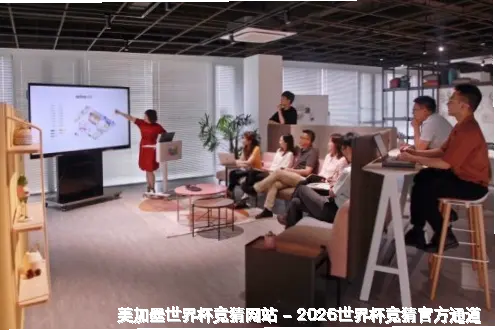 核心团队与专业资质